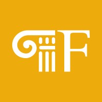 FERIARTE logo - Similar company to Redcollectors