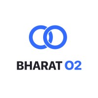 BharatO2 logo - Similar company to Infinite Academy