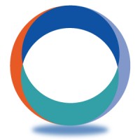 Farmacon Global logo - Similar company to Farmacon