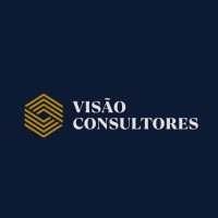 Visão Consultores logo - Similar company to Pharmalake