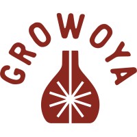 GrowOya logo - Similar company to Recotail