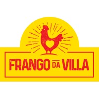 Frango da Villa - Villa Costina Frangos LTDA logo - Similar company to Naturegg