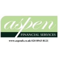 Aspen Financial Services Ltd