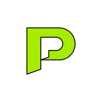 Paragon Progency logo - Similar company to Digital Progency
