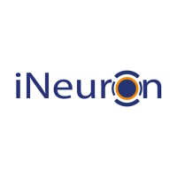 iNeuron Culture logo - Similar company to Ai聘