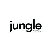 Jungle Group logo - Similar company to Jus Lab
