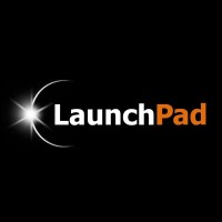 Launchpad Consulting logo - Similar company to Savio.Ai