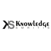 KnowledgeSmritis Learning logo - Similar company to Dzus Accounting Services