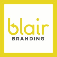 Blair Branding