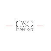 Psa.Interiors