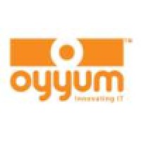Oyyum