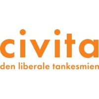 Civita