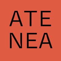 Atenea Retail logo - Similar company to Cielo28