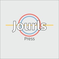 Jourls Press logo - Similar company to Early Career Researchers Network, Association Of Critical Heritage Studies