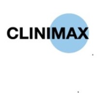 Clinimax Ltd