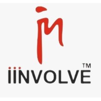 iinvolve logo - Similar company to Polycycle