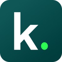 KONCRETE logo - Similar company to Livecosts
