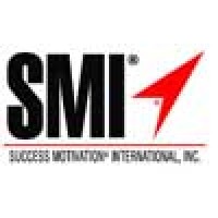 Smi® Success Motivation Institute