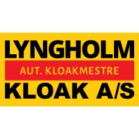 LYNGHOLM KLOAK A/S logo - Similar company to Green Site Solution Aps