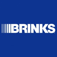 Brink's Philippines logo - Similar company to Kpi Elevators