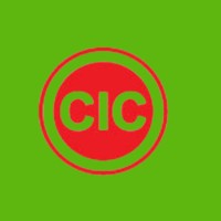 CIC-UNION logo - Similar company to Cic - Cameroon