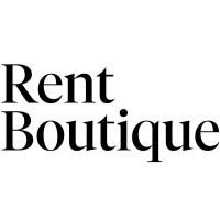 RENT BOUTIQUE logo - Similar company to Tobula