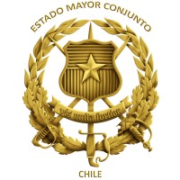 Estado Mayor Conjunto - Chile logo - Similar company to V & V Security