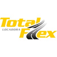 Total Flex logo - Similar company to Dusal Comércio De Produtos Químicos E Serviços Ltda