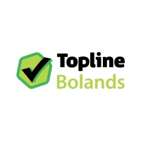 Topline Bolands logo - Similar company to Toss Bryan Fermoy