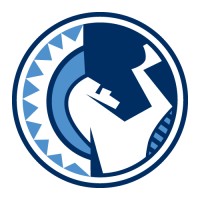 Wichita Design Company logo - Similar company to Skyway Creative Services