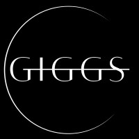 Giggs logo - Similar company to Heride