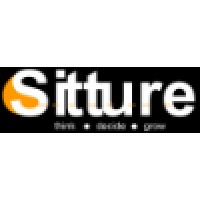 Sitture LTD logo - Similar company to Latanssa App