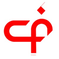 Al-Fayed Engineering Office