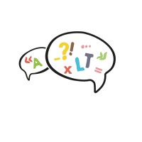 Traduction 64 logo - Similar company to Traduction J