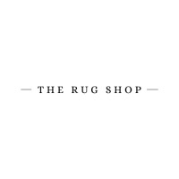 The Rug Shop logo - Similar company to Markzeff
