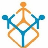 MESH TECHNOLOGIES LIMITED logo - Similar company to Esteem Soft Limited