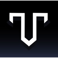 Truman logo - Similar company to Kronus Engineering