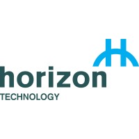 Horizon Technology Ltd logo - Similar company to Opsys Solutions Ltd