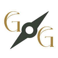 Galloway Getaways