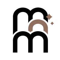 mixNmatch logo - Similar company to Aims (Ai Made Simple)