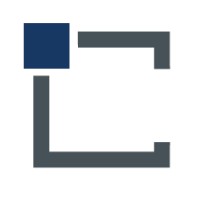 Cornerstone Wealth Management logo - Similar company to Cornerstone Wealth Management