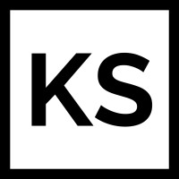 Kai Studios logo - Similar company to Kai Lab