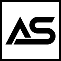 Ars Scribendi Llc