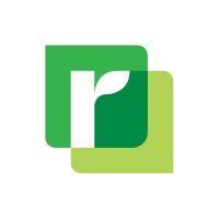 Rose Landscape Services logo - Similar company to Khd Landscape Engineering Solutions