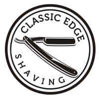 The Classic Edge Shaving Store