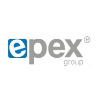 epex group Deutschland GmbH logo - Similar company to Centus Gmbh | Facility-Management