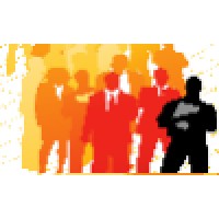 People Performance Improvement Solutions Limited (PPIS Consulting) logo - Similar company to Profectus Technologies Limited