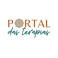 Portal das Terapias logo - Similar company to Clinica Oriental Oficial