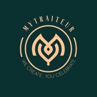 My Traiteur logo - Similar company to Znaidi Event
