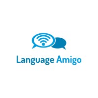 Language Amigo